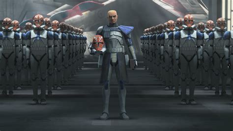star wars: the clone wars s06e08 bdscr|A Guide To The Clones In STAR WARS: THE CLONE .